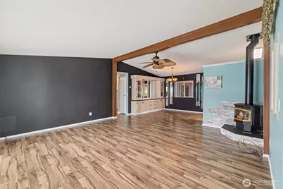 325 N 5th Avenue #22, Sequim, WA 98382 - Photo 5