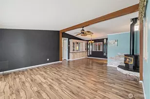 325 N 5th Ave, Sequim, WA 98382 - Photo 5