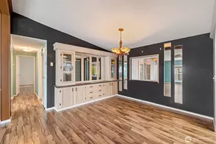 325 N 5th Ave, Sequim, WA 98382 - Photo 13