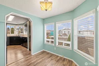 325 N 5th Avenue #22, Sequim, WA 98382 - Photo 7