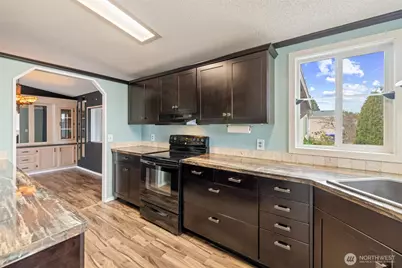 325 N 5th Avenue #22, Sequim, WA 98382 - Photo 11