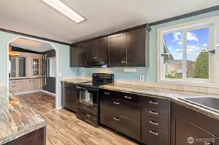 325 N 5th Ave, Sequim, WA 98382 - Photo 11