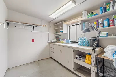 325 N 5th Avenue #22, Sequim, WA 98382 - Photo 25