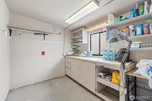 325 N 5th Ave, Sequim, WA 98382 - Photo 25