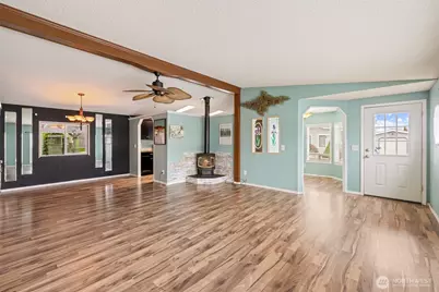 325 N 5th Avenue #22, Sequim, WA 98382 - Photo 3