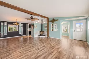 325 N 5th Ave, Sequim, WA 98382 - Photo 3