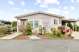 325 N 5th Ave, Sequim, WA 98382 - Photo 27