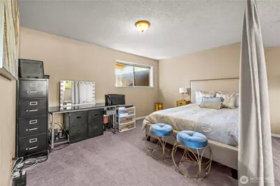 1601 Olympia Avenue SE, Renton, WA 98058 - Photo 23