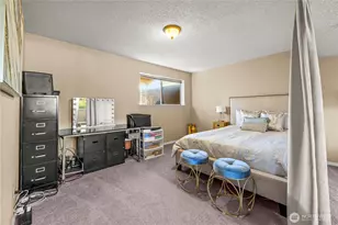 1601 Olympia Ave SE, Renton, WA 98058 - Photo 23