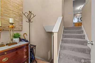 1601 Olympia Avenue SE, Renton, WA 98058 - Photo 19