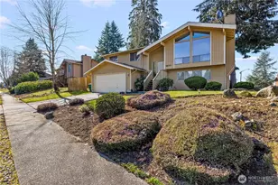 1601 Olympia Ave SE, Renton, WA 98058 - Photo 1