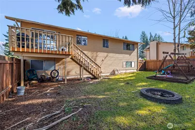 1601 Olympia Avenue SE, Renton, WA 98058 - Photo 27