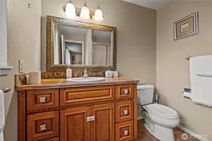 1601 Olympia Ave SE, Renton, WA 98058 - Photo 17