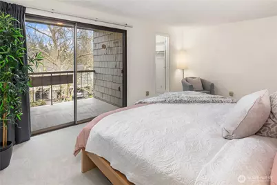 13820 NE 65th Street #549, Redmond, WA 98052 - Photo 17