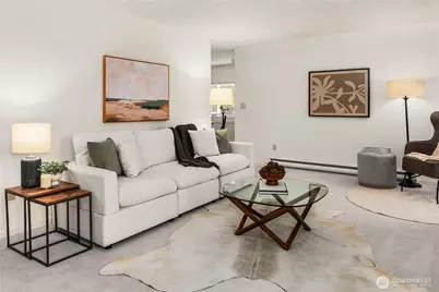 13820 NE 65th Street #549, Redmond, WA 98052 - Photo 7