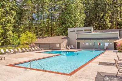 13820 NE 65th Street #549, Redmond, WA 98052 - Photo 33