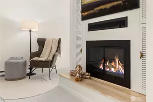 13820 NE 65th St, Redmond, WA 98052 - Photo 5