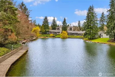 13820 NE 65th Street #549, Redmond, WA 98052 - Photo 27