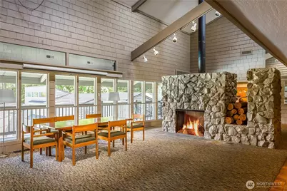 13820 NE 65th Street #549, Redmond, WA 98052 - Photo 31