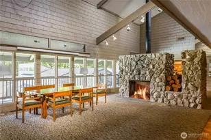 13820 NE 65th St, Redmond, WA 98052 - Photo 31