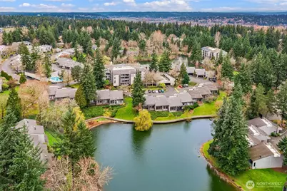 13820 NE 65th Street #549, Redmond, WA 98052 - Photo 1