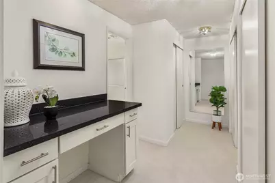 13820 NE 65th Street #549, Redmond, WA 98052 - Photo 19