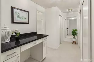 13820 NE 65th St, Redmond, WA 98052 - Photo 19