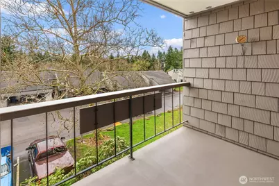 13820 NE 65th Street #549, Redmond, WA 98052 - Photo 21