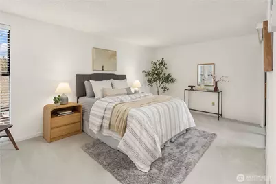 13820 NE 65th Street #549, Redmond, WA 98052 - Photo 25