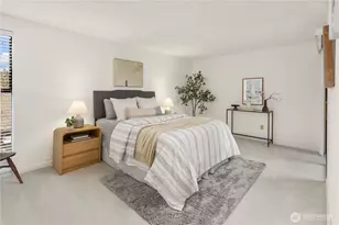 13820 NE 65th St, Redmond, WA 98052 - Photo 25