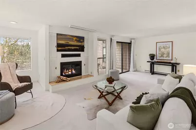 13820 NE 65th Street #549, Redmond, WA 98052 - Photo 3