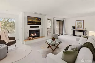 13820 NE 65th St, Redmond, WA 98052 - Photo 3