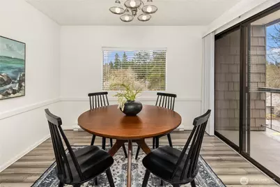 13820 NE 65th Street #549, Redmond, WA 98052 - Photo 13