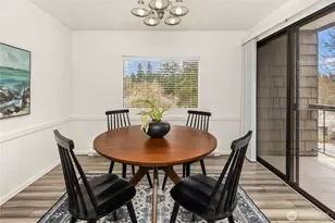 13820 NE 65th St, Redmond, WA 98052 - Photo 13