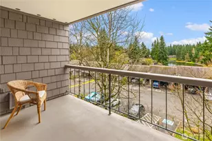 13820 NE 65th St, Redmond, WA 98052 - Photo 9