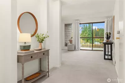 13820 NE 65th Street #549, Redmond, WA 98052 - Photo 15