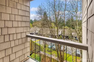 13820 NE 65th St, Redmond, WA 98052 - Photo 23