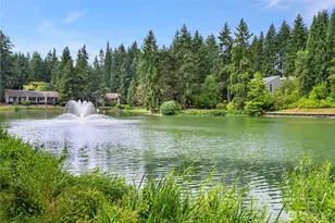 13820 NE 65th St, Redmond, WA 98052 - Photo 37