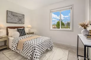 4115 21st Ave SW, Seattle, WA 98106 - Photo 19