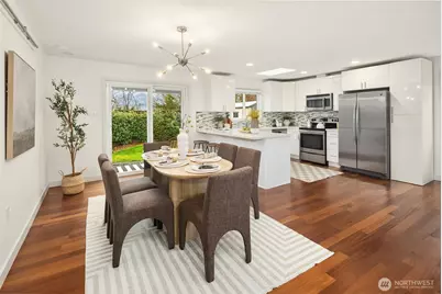 4115 21st Avenue SW, Seattle, WA 98106 - Photo 9