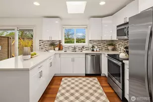 4115 21st Ave SW, Seattle, WA 98106 - Photo 13