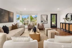 4115 21st Ave SW, Seattle, WA 98106 - Photo 7