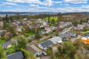 4115 21st Ave SW, Seattle, WA 98106 - Photo 29