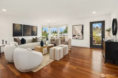 4115 21st Avenue SW, Seattle, WA 98106 - Photo 5