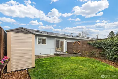 4115 21st Avenue SW, Seattle, WA 98106 - Photo 25