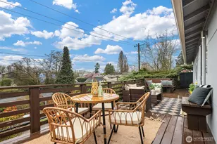 4115 21st Ave SW, Seattle, WA 98106 - Photo 23