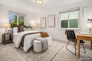 4115 21st Ave SW, Seattle, WA 98106 - Photo 21