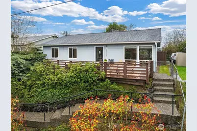 4115 21st Avenue SW, Seattle, WA 98106 - Photo 1