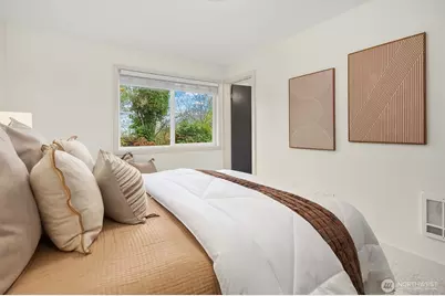 4115 21st Avenue SW, Seattle, WA 98106 - Photo 17