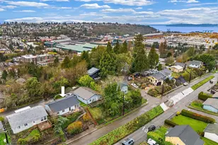 4115 21st Ave SW, Seattle, WA 98106 - Photo 31